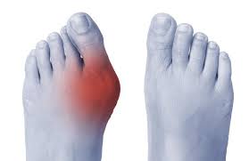 Cinque Terre
