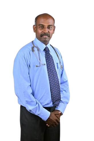 Drcheena